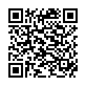 QR FERMAVISC SafeDrop Lipocur Gtt Opht