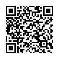 QR SALUS Neuro Balance Ashwagandha Kaps