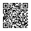 QR PURESSENTIEL Lavendel Hydrolat Bio