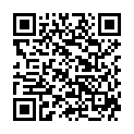 QR DADO SENS SUN After Sun Konzentrat