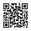 QR PHYTO Phytocyane Shampoo