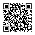 QR PHYTO Phytocyane Men Shampoo
