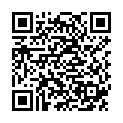 QR GLAZE haarsubli Gloss in Farbe transparent