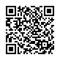 QR GLAZE haarsubli Gloss Farbe goldblond n