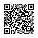 QR ROGER GALLET BOIS D' Boite 3 Savons