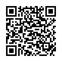 QR ROGER GALLET FLEUR F Boite 3 Savons