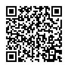 QR ВАКСИГРИПТЕТРА Суспензия для инъекций 2023/2024