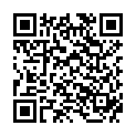 QR REGENO Plasma Liquid Nasensprüh-Gel
