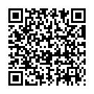 QR Лакосамид Сандоз Фильмтаблетки 100 мг 14 шт.