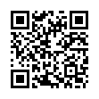 QR DERMAFORA BODY Lotion