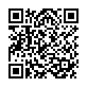QR SAEVE Hydra Malva Reinigungsgel Ent Make-up