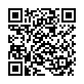 QR SAEVE Pur Paradisi Gelreiniger tiefenreinig
