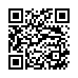 QR GREENBIRD Bio Hanfsamenöl