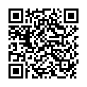 QR DAMASCENA Saunaöl Ravintsara Lemonmyr Bio