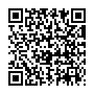QR ДУТАСТЕРИД Тамсулозин Ксиромед 0,5/0,4мг