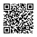 QR ДРЕТИН 28 таблеток