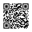QR POSIFORLID Augenspray