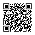 QR CENTROVISION Lutein 15 mg