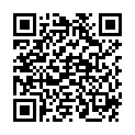 QR EDEL+WHITE STOP Stains Swiss Whit Gel m Lava