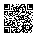 QR СИТАГЛИПТИН Метформин Мефа 50/500мг
