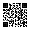 QR СИТАГЛИПТИН Метформин Мефа 50/850мг
