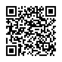 QR ROGER GALLET FLEUR F Savon Liquide