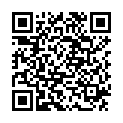 QR REFECTOCIL Browista Palette&Ring Clip on