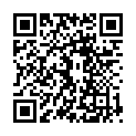 QR Детские салфетки WaterWipes 3 x 60 шт.