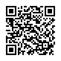 QR SAEVE Re-Hydratisierender Nebel beruhigend