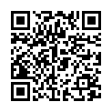 QR SILVERSPRAY MEDINOVA жидкость