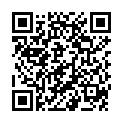 QR REUSEME Abschminkpads aus Bambus