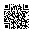 QR HA-RA Nostalgie-Dose