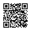 QR BLOMDAHL MP 4mm Rainbow A2