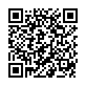QR AQUILEA Релакс-шапочки