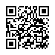 QR AXAMED OPTINOOZ Nasenreiniger