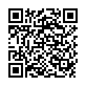 QR BAMBAW Monatsbinden heavy flow wiederverw