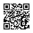 QR PURALPINA Raumduft Arve