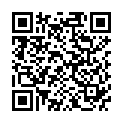 QR PURALPINA Raumduft Weisstanne