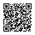 QR LEUKOPLAST soft white 38x72mm