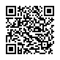 QR DADO SENS DADO Hypersens Lippenpfl Öl