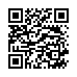 QR BAMBAW Zahnseide aus Seide