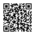 QR PRANAROM Aromaforce Nat Solution Defense Bio