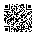 QR КО-АМОКСИЦИЛЛИН Spirig HC Plv 457 мг ж суспензия