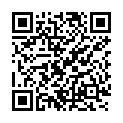 QR Гель для дезинфекции рук 3M NEXCARE (новый)