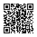 QR PURESSENTIEL Gel reinigend antibakt emp Haut