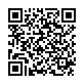 QR BRONNERS DR BRONNER' Spearmint Toothpaste