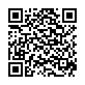 QR MAM Original Nuggi Silicone для девочек 0–6 мес.