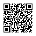 QR LA CORVETTE Sav Marseille Ext Pur Blo