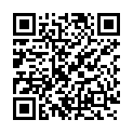 QR HEPAXANE Inj Lös 40 mg/0.4ml