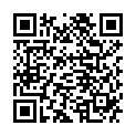 QR Набор для ухода за ранами MEDISET 478362